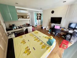 Watercove (D27), Semi-Detached #462879731